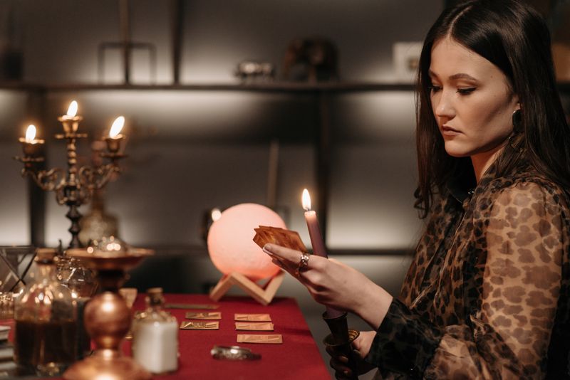 Horoskop na dziś — co wróżą gwiazdy