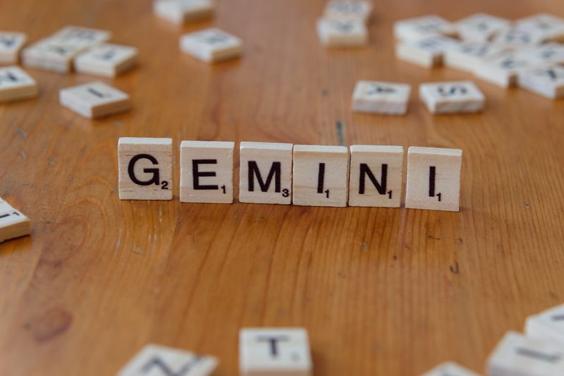 Znaki zodiaku i ich charakterystyka astrologiczna