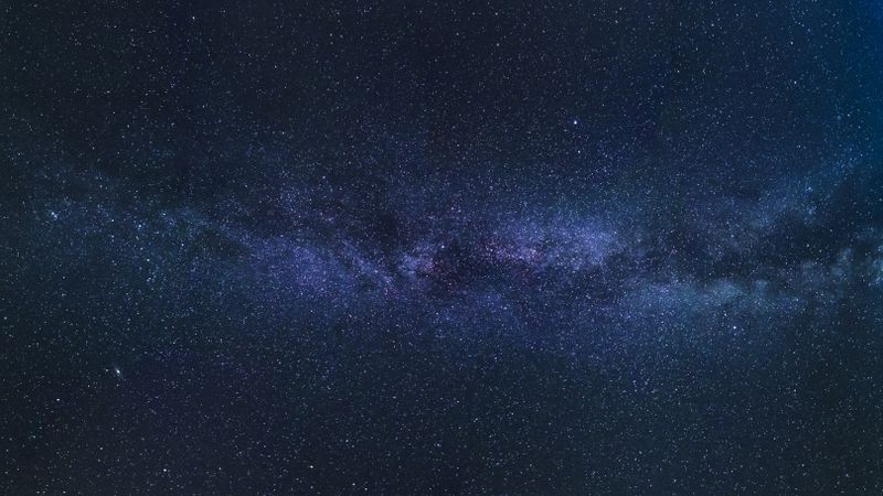 Horoskop tygodniowy dla wszystkich znaków zodiaku